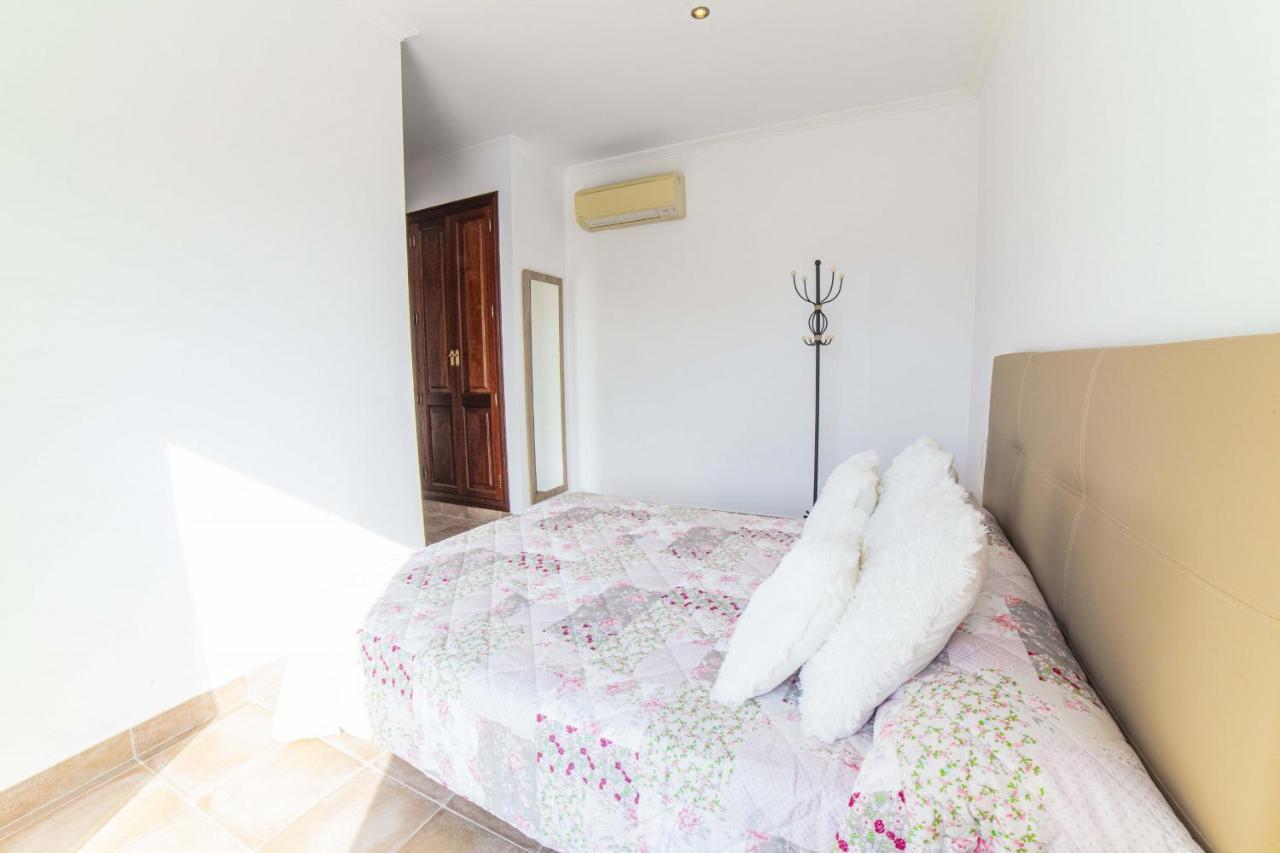 Finca Son Serra Buger By Mallorca Villa Selection Dış mekan fotoğraf